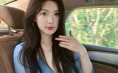 偷拍亚洲网友图片区